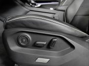 Volkswagen Touareg III Москва  - изображение 46