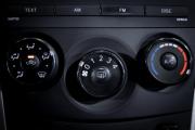 Toyota Corolla X (E140 E150) Тюмень  - изображение 47