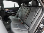 Mercedes-Benz GLE Coupe II (C167) Рестайлинг Москва  - изображение 62