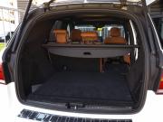 Mercedes-Benz GLE I (W166) Санкт-Петербург  - изображение 66