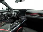 JETOUR DASHING I Санкт-Петербург  - изображение 31