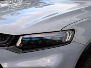 Geely Tugella I Рестайлинг Химки  - изображение 27