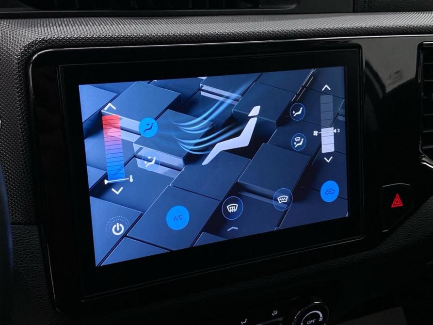 Chery Tiggo 4 I Рестайлинг Энгельс  - изображение 31