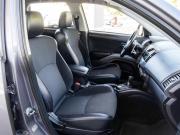Citroen C-Crosser Волгоград  - изображение 26
