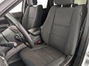 Jeep Grand Cherokee IV (WK2) Рестайлинг Москва  - изображение 49