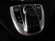 Mercedes-Benz V-Класс III (W447) Минеральные Воды  - изображение 39