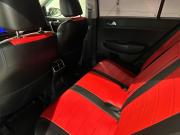 Kia Sportage IV Рестайлинг Самара  - изображение 24