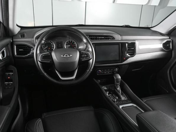 Chery Tiggo 4 I Рестайлинг с пробегом 2022 года, цена 1 299 000 рублей, 68140 км, внедорожник, Автокод Объявления