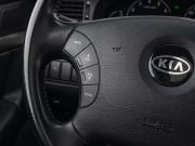 Kia Opirus I Рестайлинг Краснодар  - изображение 50