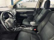 Mitsubishi Outlander III Рестайлинг 2 Санкт-Петербург  - изображение 31