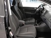 Volkswagen Golf Plus I Самара  - изображение 35