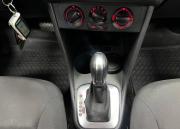 Volkswagen Polo V Рестайлинг Казань  - изображение 29