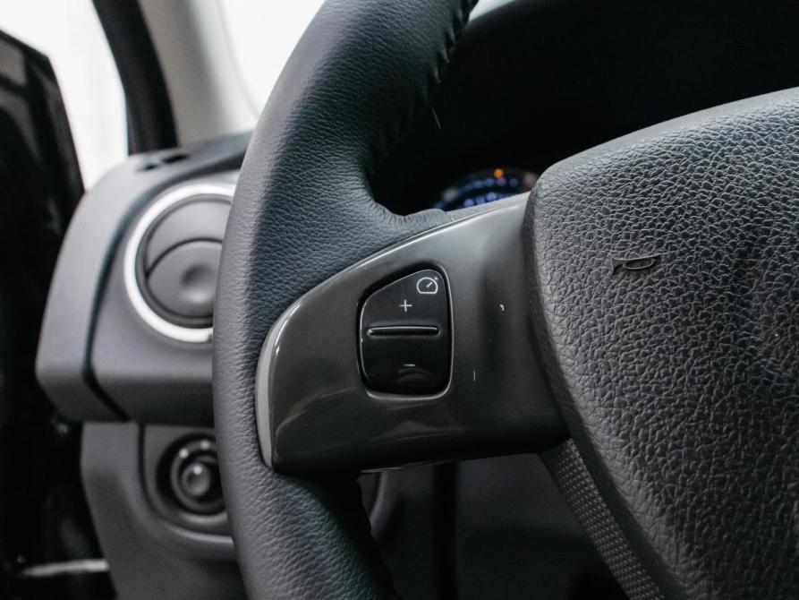 Renault Sandero II Красноярск  - изображение 19