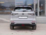 Changan UNI-S I Новосибирск  - изображение 31