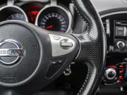Nissan Juke I Краснодар  - изображение 36