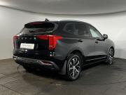Haval Jolion I Великий Новгород  - изображение 26