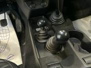 Lada (ВАЗ) Niva Legend Апатиты  - изображение 28