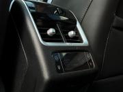 Chery Tiggo 8 Pro Max I Санкт-Петербург  - изображение 50