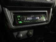 Lada (ВАЗ) Niva Legend Великий Новгород  - изображение 34