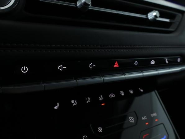 Chery Tiggo 7 Pro I с пробегом 2021 года, цена 1 599 000 рублей, 59127 км, внедорожник, Автокод Объявления