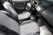 Nissan Note I Сургут  - изображение 26