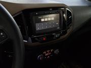 Lada (ВАЗ) XRAY I Нижний Новгород  - изображение 5