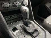Volkswagen Tiguan II Тамбов  - изображение 37