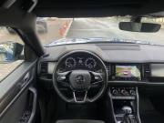 Skoda Kodiaq I Екатеринбург  - изображение 57