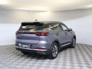 Chery Tiggo 7 Pro Max I Санкт-Петербург  - изображение 24
