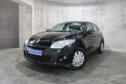 Renault Megane III Ярославль  - изображение 15