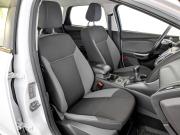 Ford Focus III Москва  - изображение 51