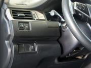 Toyota Camry VII (XV50) Рестайлинг 2 Березовский  - изображение 32