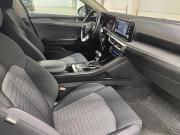 Kia K5 III Казань  - изображение 35