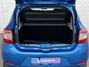 Renault Sandero II Рестайлинг Тамбов  - изображение 26