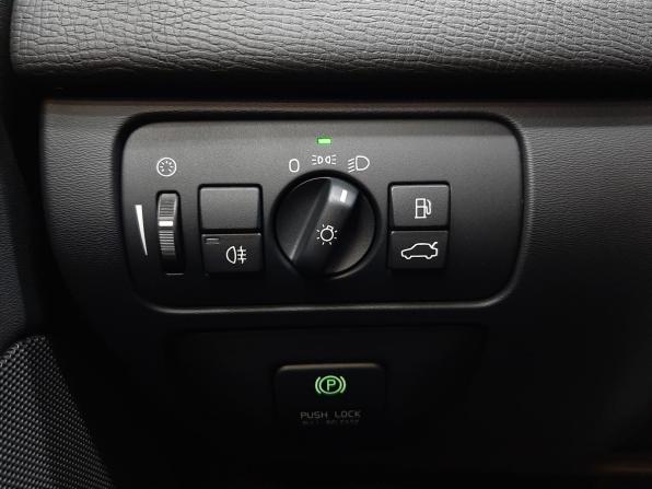 Volvo XC60 I с пробегом 2012 года, цена 1 399 000 рублей, 178853 км, внедорожник, Автокод Объявления
