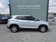 Hyundai Creta II Екатеринбург  - изображение 16