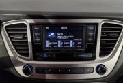 Hyundai Solaris II Рестайлинг Саранск  - изображение 55