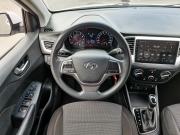 Hyundai Solaris II Рестайлинг Нижний Новгород  - изображение 29