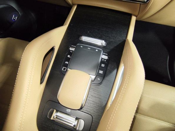 Новый Mercedes-Benz GLE II (V167) Рестайлинг 2025 года, цена 17 600 000 рублей, внедорожник, Автокод Объявления