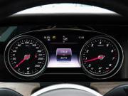 Mercedes-Benz E-Класс V (W213 S213 C238) Химки  - изображение 22