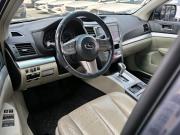 Subaru Outback IV Новосибирск  - изображение 40