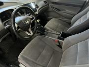 Honda Civic VIII Нижнекамск  - изображение 26