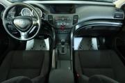 Honda Accord VIII Омск  - изображение 37