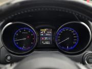 Subaru Legacy VI Рестайлинг Санкт-Петербург  - изображение 39