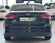 Kia Cerato III Рестайлинг (Classic) Шахты  - изображение 20