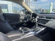 Geely Atlas I Вологда  - изображение 22