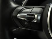 BMW X6 II (F16) Москва  - изображение 42