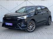 Haval Jolion I Рестайлинг Тамбов  - изображение 20