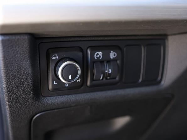 Geely Atlas I с пробегом 2021 года, цена 1 799 000 рублей, 138847 км, внедорожник, Автокод Объявления