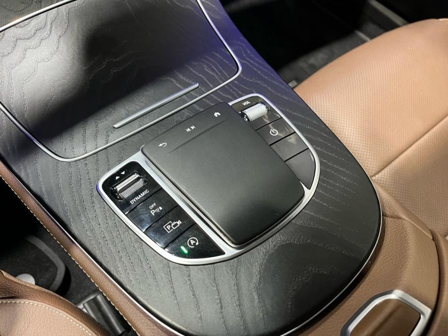 Mercedes-Benz E-Класс V (W213 S213 C238) Рестайлинг Пермь  - изображение 24